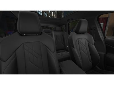 2026 BMW X3 30 xDrive - Photo 11