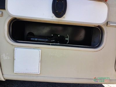 2014 Coachmen RV Prism - Photo 13