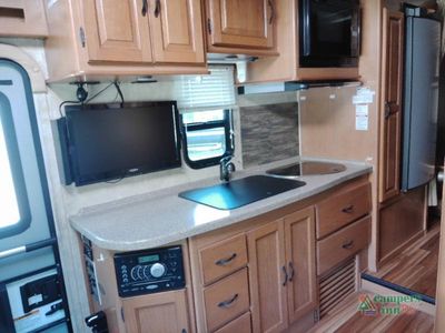2014 Coachmen RV Prism - Photo 32