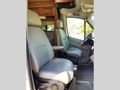2014 Coachmen RV Prism - Photo 24