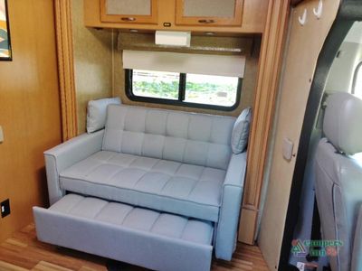 2014 Coachmen RV Prism - Photo 31
