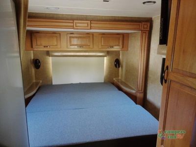 2014 Coachmen RV Prism - Photo 41