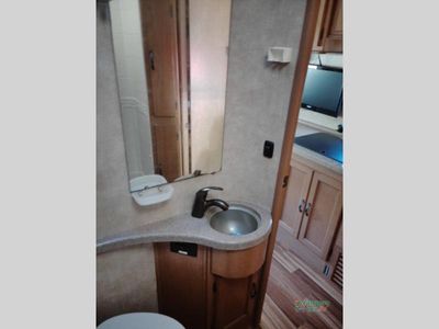 2014 Coachmen RV Prism - Photo 39