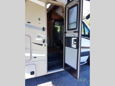 2014 Coachmen RV Prism - Photo 29