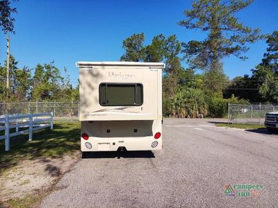 2014 Coachmen RV Prism - Photo 5