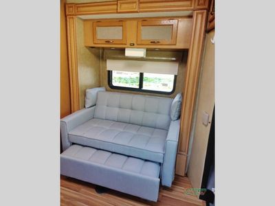 2014 Coachmen RV Prism - Photo 30