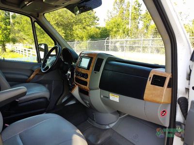 2014 Coachmen RV Prism - Photo 23