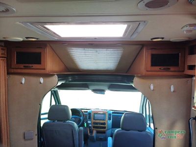 2014 Coachmen RV Prism - Photo 36