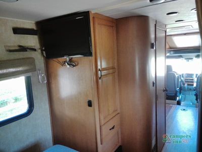 2014 Coachmen RV Prism - Photo 43