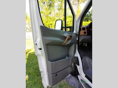 2014 Coachmen RV Prism - Photo 16