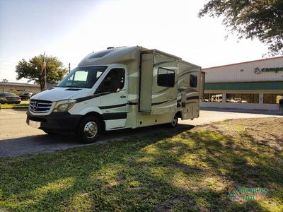 2014 Coachmen RV Prism - Photo 3