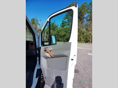 2014 Coachmen RV Prism - Photo 22