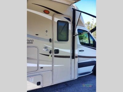 2014 Coachmen RV Prism - Photo 27