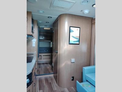 2014 Coachmen RV Prism - Photo 33