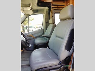 2014 Coachmen RV Prism - Photo 18