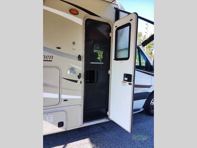 2014 Coachmen RV Prism - Photo 28