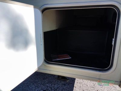 2014 Coachmen RV Prism - Photo 12