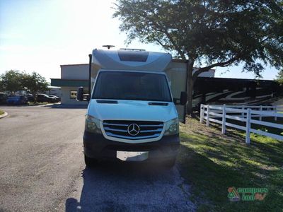 2014 Coachmen RV Prism - Photo 2