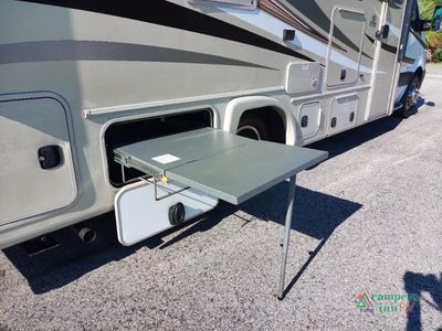 2014 Coachmen RV Prism - Photo 11