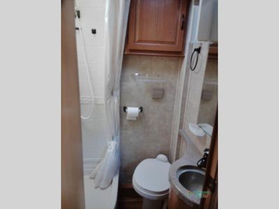 2014 Coachmen RV Prism - Photo 38