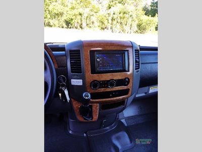 2014 Coachmen RV Prism - Photo 20