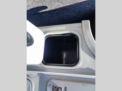2014 Coachmen RV Prism - Photo 10