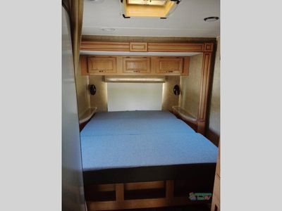 2014 Coachmen RV Prism - Photo 42