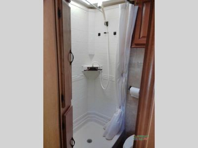 2014 Coachmen RV Prism - Photo 37