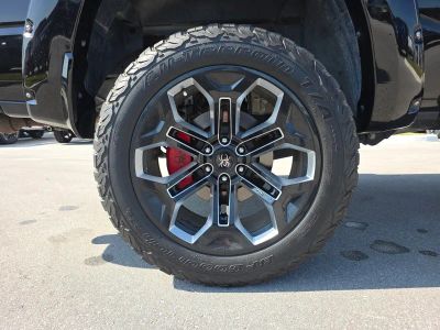 2022 Ram 1500 — photo 15 view