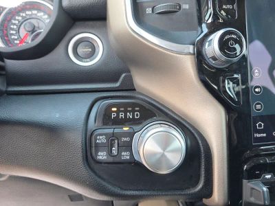 2022 Ram 1500 — photo 25 view