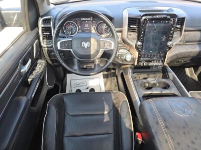 2022 Ram 1500 — photo 20 view