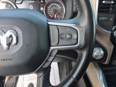 2022 Ram 1500 — photo 28 view