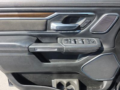 2022 Ram 1500 — photo 24 view