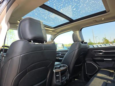 2022 Ram 1500 — photo 18 view