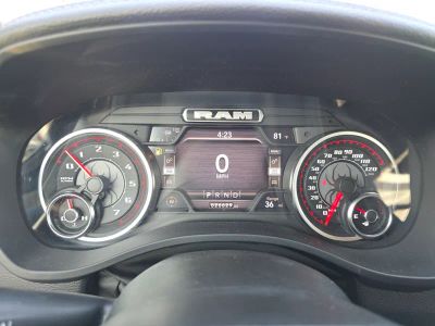 2022 Ram 1500 — photo 29 view