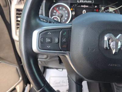 2022 Ram 1500 — photo 27 view