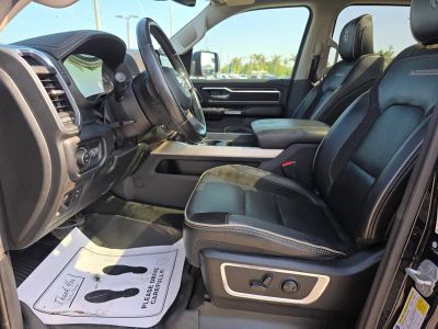 2022 Ram 1500 — photo 22 view