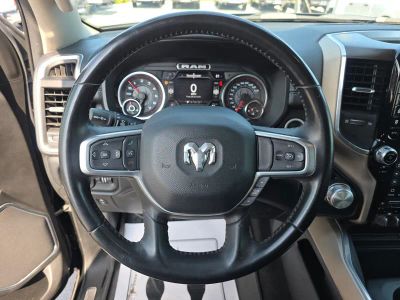 2022 Ram 1500 — photo 26 view