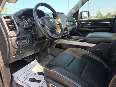 2022 Ram 1500 — photo 23 view