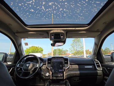 2022 Ram 1500 — photo 19 view