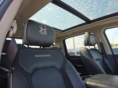 2022 Ram 1500 — photo 11 view