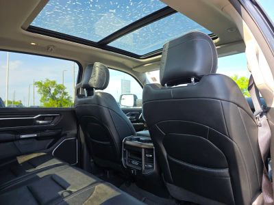 2022 Ram 1500 — photo 12 view