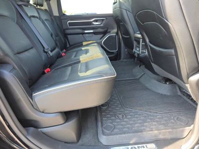 2022 Ram 1500 — photo 13 view