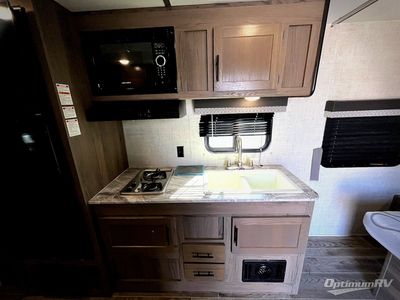 2022 Gulf Stream Ameri-Lite - Photo 5
