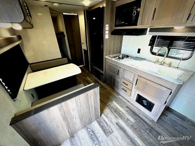 2022 Gulf Stream Ameri-Lite - Photo 4