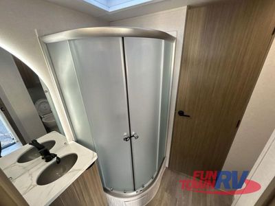 2026 Forest River RV Salem FSX - Photo 27