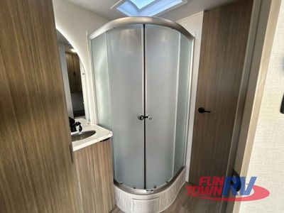 2026 Forest River RV Salem FSX - Photo 30