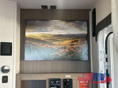 2026 Forest River RV Salem FSX - Photo 23