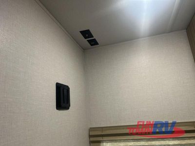 2026 Forest River RV Salem FSX - Photo 35