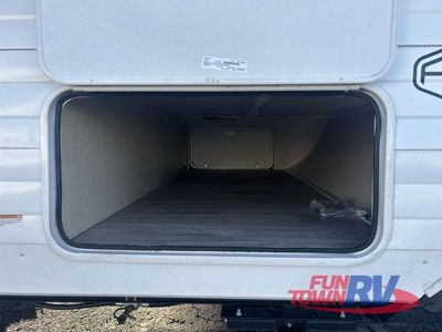 2026 Forest River RV Salem FSX - Photo 7